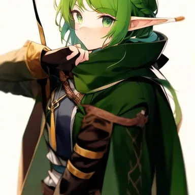 Profile image of ハート