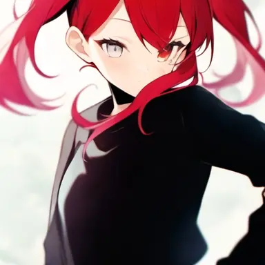 Profile image of フレア