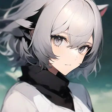 Profile image of イース