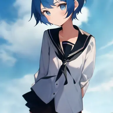 Profile image of アクア