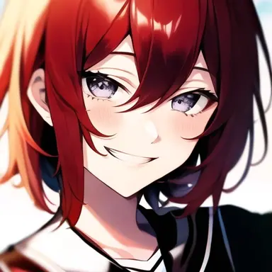 Profile image of ライム