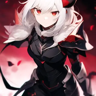 Profile image of ティフォン