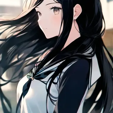 Profile image of クラリス