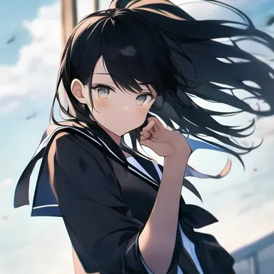 Profile image of ノワール