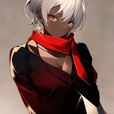 Profile image of クォーク