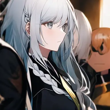Profile image of マロン