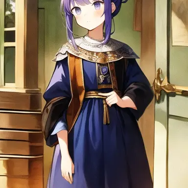 Profile image of ルーノ