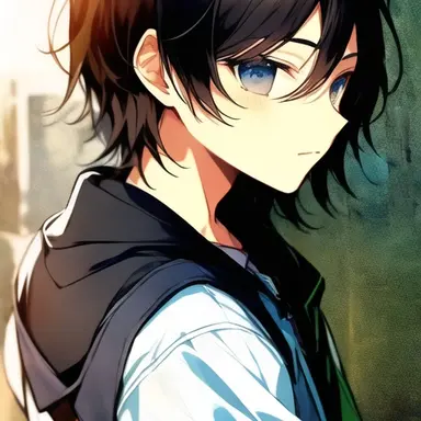 Profile image of ハル