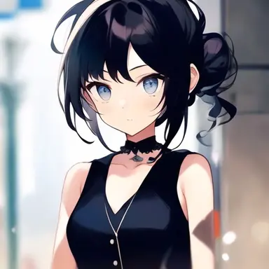 Profile image of ノルン