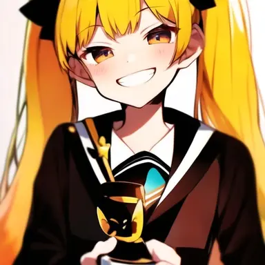Profile image of カルネ