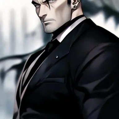 Profile image of Vincent Marcello