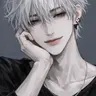 Profile image of 蓮