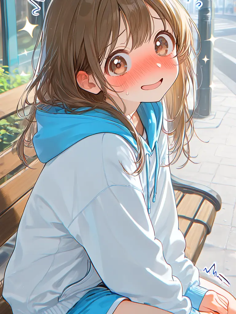 stbrsv0128의 .....보고 싶었어. 많이.