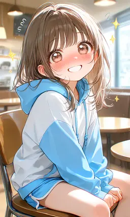 Profile image of イム・ダユン