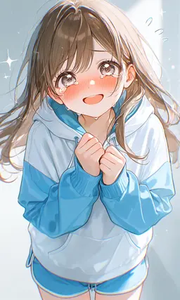 Profile image of イム・ダユン