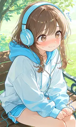 Profile image of イム・ダユン