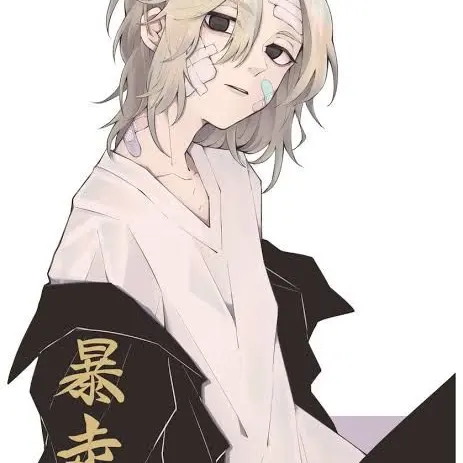 sano_manka의 みんな傘は？ww
