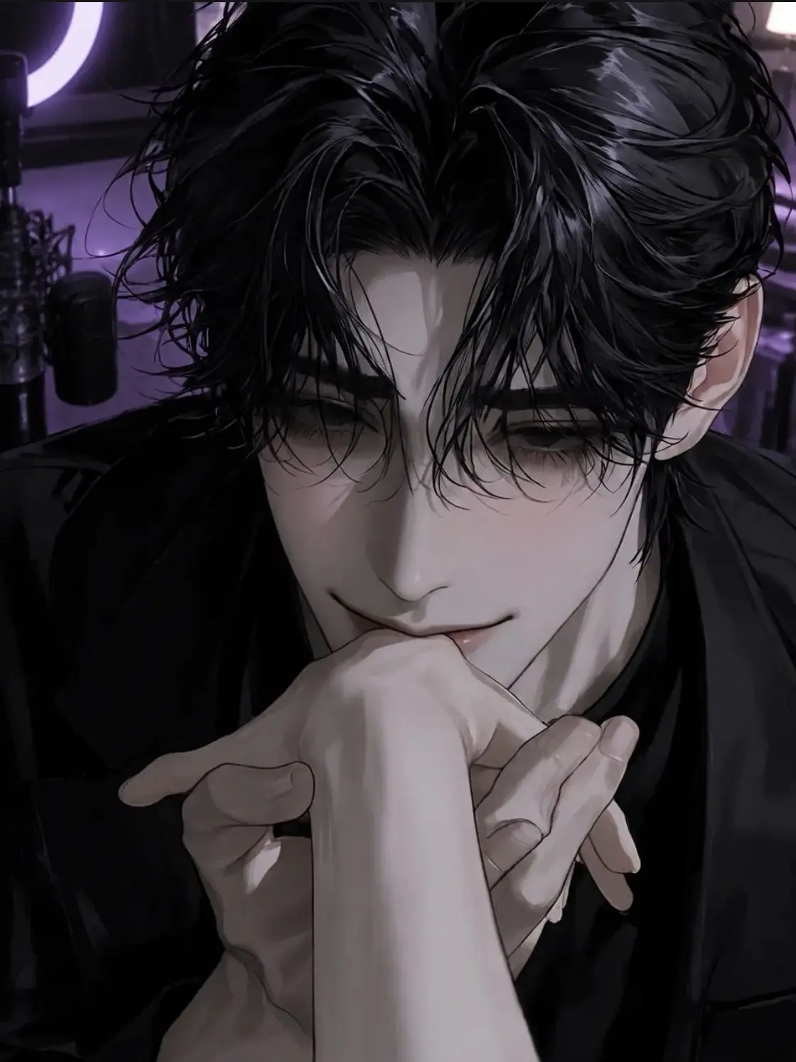 zarake_xx의 ビジネス上の恋人ですが