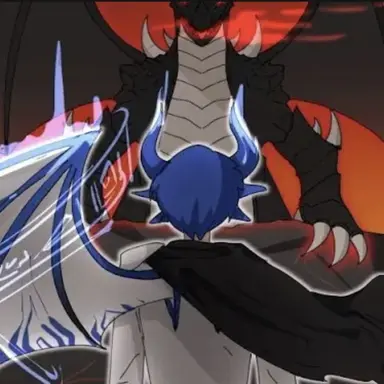 Profile image of 카엘