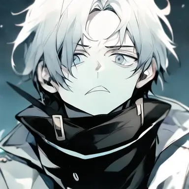 Profile image of かいり