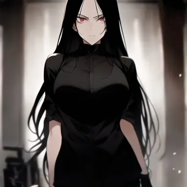 Profile image of Roya