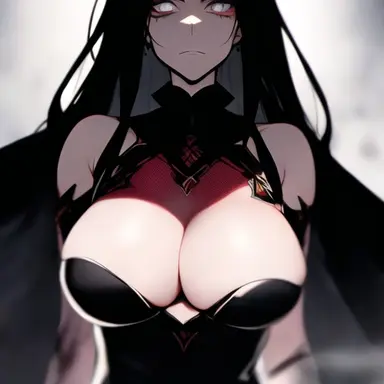 Profile image of Selene