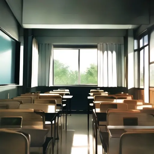 MereIbex8667의 モテモテ学園♡〜色んな人と遊ぼう〜