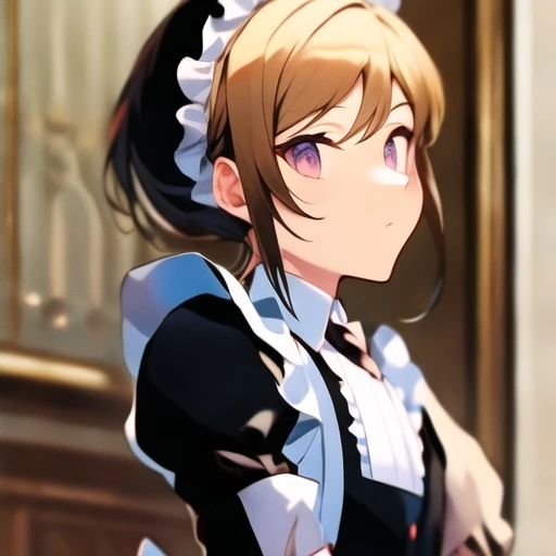 하은