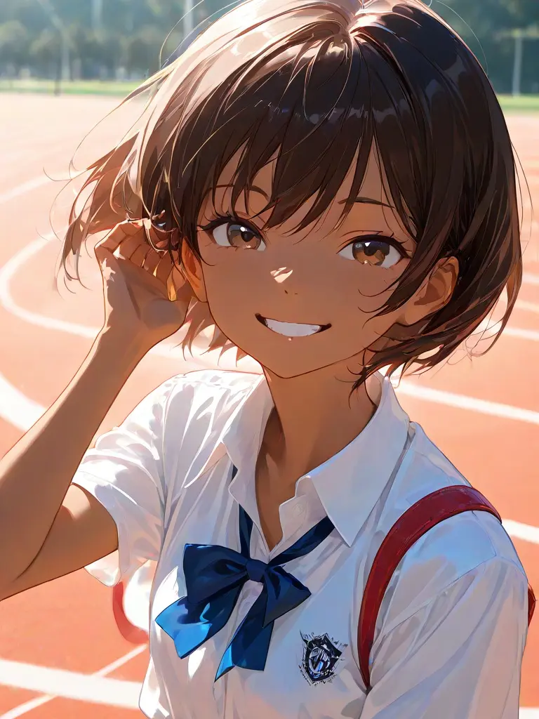 BlandCode0377의 振ったはずの後輩に付きまとわれてます