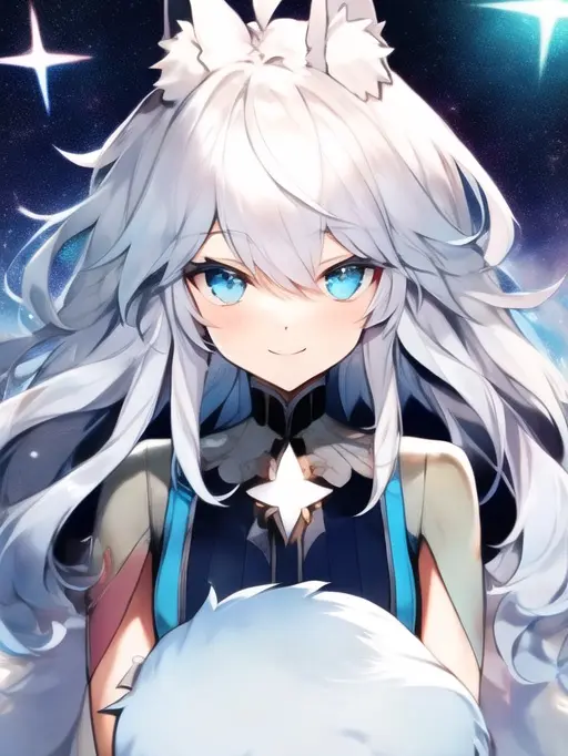 ColdSocks3498의 君を幸せにしたい
