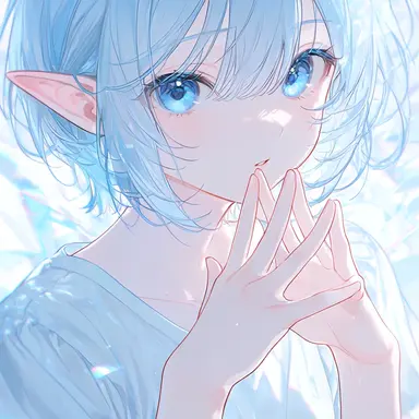 Profile image of スピカ