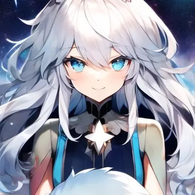 Profile image of アスティリア