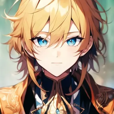 Profile image of レオン