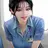 윤서아