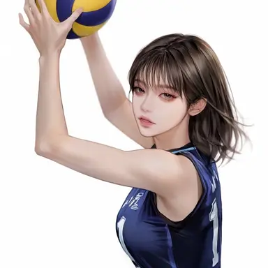 Profile image of 이승하