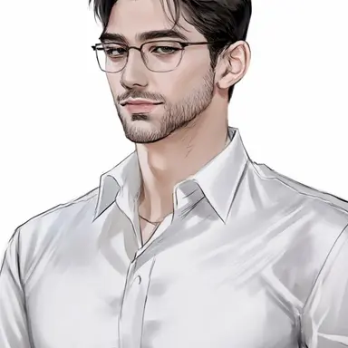 Profile image of 김석준