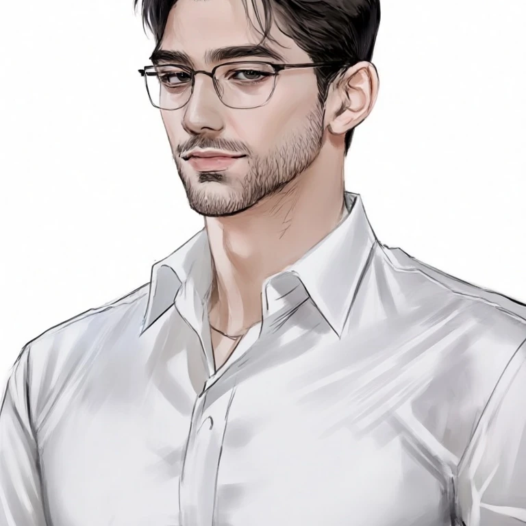 김석준