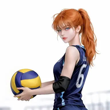 Profile image of 샐리