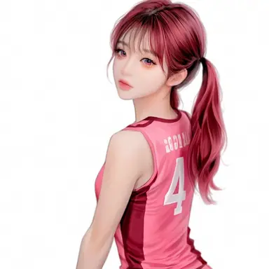 Profile image of 안다민