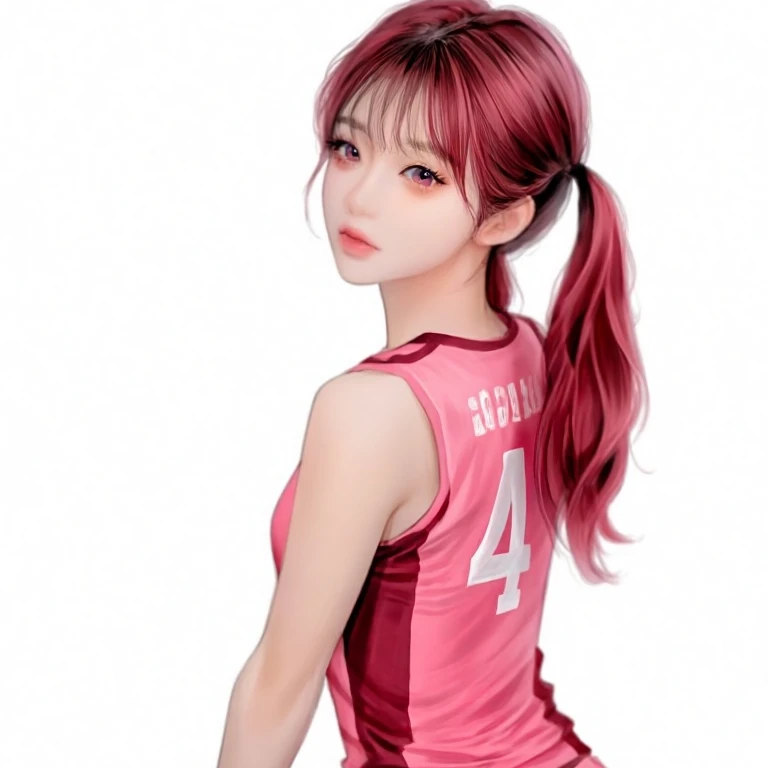 안다민