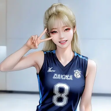 Profile image of 유영아