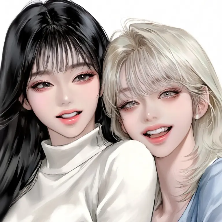 Vamosvamos의 동갑내기 친구들 과외하기