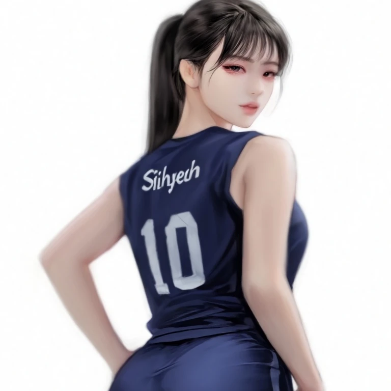 강시현