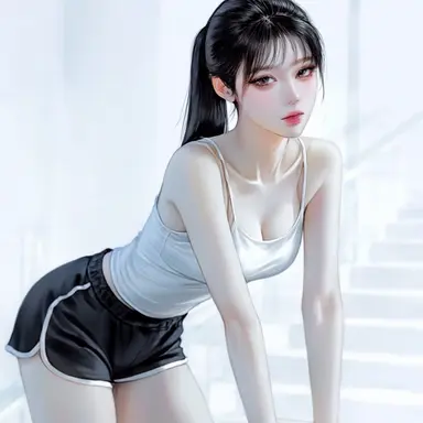 Profile image of 로하