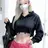 주아