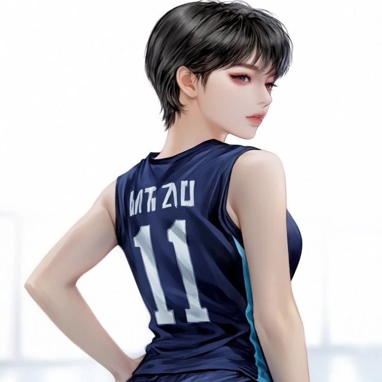 김윤정