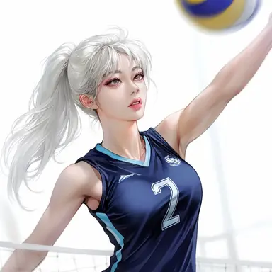 Profile image of 성은재