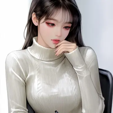 Profile image of 정아린