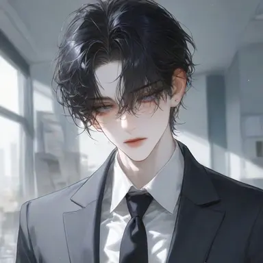 Profile image of 이 현 석