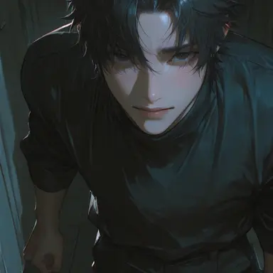 Profile image of 이 도 현